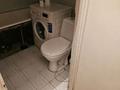 1-комнатная квартира · 35 м² · 1/5 этаж, мкр Айнабулак-1 2 за 160 000 ₸ в Алматы, Жетысуский р-н — фото 2
