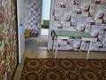 1-комнатная квартира · 35 м² · 1/5 этаж, мкр Айнабулак-1 2 за 160 000 ₸ в Алматы, Жетысуский р-н — фото 3