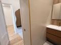 1-комнатная квартира · 43 м² · 11/21 этаж, Жумекен Нажимеденов 33 за 28.5 млн ₸ в Астане, Сарайшык р-н — фото 12