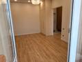 1-комнатная квартира · 43 м² · 11/21 этаж, Жумекен Нажимеденов 33 за 28.5 млн ₸ в Астане, Сарайшык р-н — фото 15