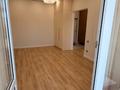 1-комнатная квартира · 43 м² · 11/21 этаж, Жумекен Нажимеденов 33 за 28.5 млн ₸ в Астане, Сарайшык р-н — фото 17
