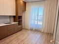 1-комнатная квартира · 43 м² · 11/21 этаж, Жумекен Нажимеденов 33 за 28.5 млн ₸ в Астане, Сарайшык р-н — фото 5