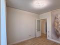 1-комнатная квартира · 43 м² · 11/21 этаж, Жумекен Нажимеденов 33 за 28.5 млн ₸ в Астане, Сарайшык р-н — фото 7