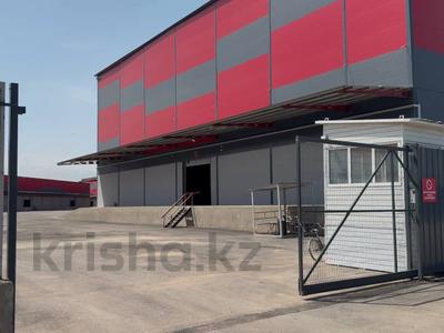 Продажа промбаз и заводов в Алматы: Промбаза · 4.28 га, Квартал Карасу 3522Б за 10 млрд 〒 Промбаза · 4.28 га, Квартал Карасу 3522Б за 10 млрд 〒 в Алматы