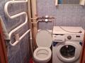 1-комнатная квартира · 50 м² · 4/5 этаж, Мухамеджанова за 10 000 ₸ в Балхаше — фото 3