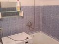 1-комнатная квартира · 50 м² · 4/5 этаж, Мухамеджанова за 10 000 ₸ в Балхаше — фото 4