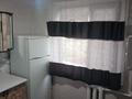 1-комнатная квартира · 50 м² · 4/5 этаж, Мухамеджанова за 10 000 ₸ в Балхаше — фото 7