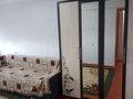 1-комнатная квартира · 50 м² · 4/5 этаж, Мухамеджанова за 10 000 ₸ в Балхаше — фото 9