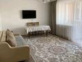 1 комната · 64 м² · 1/10 этаж, Ермекова 106/2 за 65 000 ₸ в Караганде, Казыбек би р-н