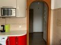 1 комната · 64 м² · 1/10 этаж, Ермекова 106/2 за 65 000 ₸ в Караганде, Казыбек би р-н — фото 10