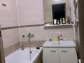 1 комната · 64 м² · 1/10 этаж, Ермекова 106/2 за 65 000 ₸ в Караганде, Казыбек би р-н — фото 11