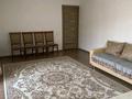 1 комната · 64 м² · 1/10 этаж, Ермекова 106/2 за 65 000 ₸ в Караганде, Казыбек би р-н — фото 2