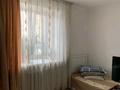 1 комната · 64 м² · 1/10 этаж, Ермекова 106/2 за 65 000 ₸ в Караганде, Казыбек би р-н — фото 3