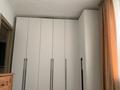 1 комната · 64 м² · 1/10 этаж, Ермекова 106/2 за 65 000 ₸ в Караганде, Казыбек би р-н — фото 4
