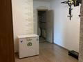 1 комната · 64 м² · 1/10 этаж, Ермекова 106/2 за 65 000 ₸ в Караганде, Казыбек би р-н — фото 5