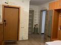 1 комната · 64 м² · 1/10 этаж, Ермекова 106/2 за 65 000 ₸ в Караганде, Казыбек би р-н — фото 6