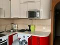 1 комната · 64 м² · 1/10 этаж, Ермекова 106/2 за 65 000 ₸ в Караганде, Казыбек би р-н — фото 8