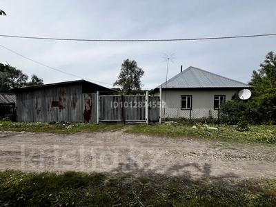Жеке үй · 2 бөлме · 80 м² · 8 сот., Кузнечная 3, бағасы: 3.7 млн ₸ в Алтае