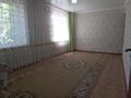 2-комнатная квартира, 55.5 м², 1/5 этаж, Казахстанская 19 — Детский сад №3 за 9.6 млн 〒 в Текели — фото 5