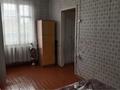 3-бөлмелі пәтер, 60 м², 2/2 қабат, Баймуканова 51, бағасы: 11 млн 〒 в Кокшетау — фото 2