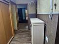 4-комнатная квартира · 74 м² · 3/5 этаж, Брусиловского — Дуйсенова за 300 000 ₸ в Алматы, Алмалинский р-н — фото 7