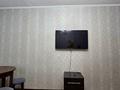 4-комнатная квартира · 74 м² · 3/5 этаж, Брусиловского — Дуйсенова за 300 000 ₸ в Алматы, Алмалинский р-н — фото 2