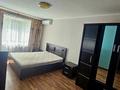 4-комнатная квартира · 74 м² · 3/5 этаж, Брусиловского — Дуйсенова за 300 000 ₸ в Алматы, Алмалинский р-н — фото 3