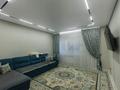 3-бөлмелі пәтер · 70 м² · 3/6 қабат, Алтын орда, бағасы: 28 млн ₸ в Актобе