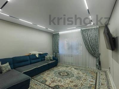 3-комнатная квартира · 70 м² · 3/6 этаж, Алтын орда за 28 млн ₸ в Актобе