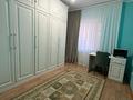 3-бөлмелі пәтер · 70 м² · 3/6 қабат, Алтын орда, бағасы: 28 млн ₸ в Актобе — фото 3