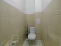 3-бөлмелі пәтер · 70 м² · 3/6 қабат, Алтын орда, бағасы: 28 млн ₸ в Актобе — фото 5