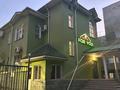 9 комнат · 280 м² · 1/2 этаж, Сулейменова 13а — Жандосова-Алтынсарина за 3 000 ₸ в Алматы, Ауэзовский р-н