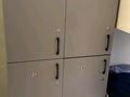 9 комнат · 280 м² · 1/2 этаж, Сулейменова 13а — Жандосова-Алтынсарина за 3 000 ₸ в Алматы, Ауэзовский р-н — фото 4