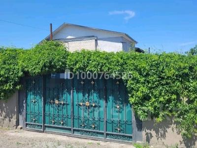 Жеке үй · 5 бөлме · 115 м² · 10 сот., Т1лендиева 4/1, бағасы: 28 млн 〒 в Талдыкоргане