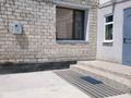 Отдельный дом · 5 комнат · 115 м² · 10 сот., Т1лендиева 4/1 за ~ 30 млн ₸ в Талдыкоргане — фото 3