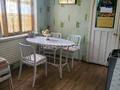 Отдельный дом · 5 комнат · 115 м² · 10 сот., Т1лендиева 4/1 за ~ 30 млн ₸ в Талдыкоргане — фото 4