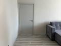 2-комнатная квартира · 55 м² · 6/9 этаж, ул. Жумекена Нажимеденова 64 за 28 млн ₸ в Астане, Алматы р-н — фото 2