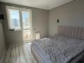 2-комнатная квартира · 55 м² · 6/9 этаж, ул. Жумекена Нажимеденова 64 за 28 млн ₸ в Астане, Алматы р-н — фото 7