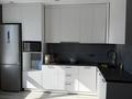 2-комнатная квартира · 55 м² · 6/9 этаж, ул. Жумекена Нажимеденова 64 за 28 млн ₸ в Астане, Алматы р-н — фото 8