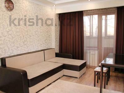 1-бөлмелі пәтер · 30.5 м² · 5/9 қабат, Майлина 77, бағасы: 17 000 〒 в Алматы, Турксибский р-н