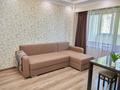 1-комнатная квартира · 30.5 м² · 5/9 этаж, Майлина 77 за 17 000 ₸ в Алматы, Турксибский р-н — фото 2