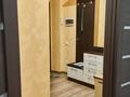 1-комнатная квартира · 30.5 м² · 5/9 этаж, Майлина 77 за 17 000 ₸ в Алматы, Турксибский р-н — фото 6