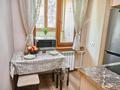 1-комнатная квартира · 30.5 м² · 5/9 этаж, Майлина 77 за 17 000 ₸ в Алматы, Турксибский р-н — фото 7