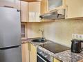 1-комнатная квартира · 30.5 м² · 5/9 этаж, Майлина 77 за 17 000 ₸ в Алматы, Турксибский р-н — фото 9