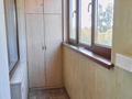 1-комнатная квартира · 30.5 м² · 5/9 этаж, Майлина 77 за 17 000 ₸ в Алматы, Турксибский р-н — фото 13
