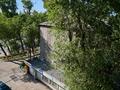 1-комнатная квартира · 30.5 м² · 5/9 этаж, Майлина 77 за 17 000 ₸ в Алматы, Турксибский р-н — фото 15