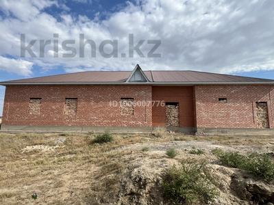 Отдельный дом · 5 комнат · 230 м² · 8 сот., Байтерек 4 — Мешіттің қасында за 19 млн ₸ в 