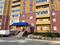 1-комнатная квартира · 41.1 м² · 3/9 этаж, Карагайлы 77 за 17.5 млн ₸ в Семее