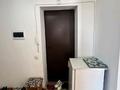 1-комнатная квартира · 41.1 м² · 3/9 этаж, Карагайлы 77 за 17.5 млн ₸ в Семее — фото 12