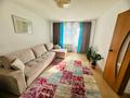 1-комнатная квартира · 41.1 м² · 3/9 этаж, Карагайлы 77 за 17.5 млн ₸ в Семее — фото 2